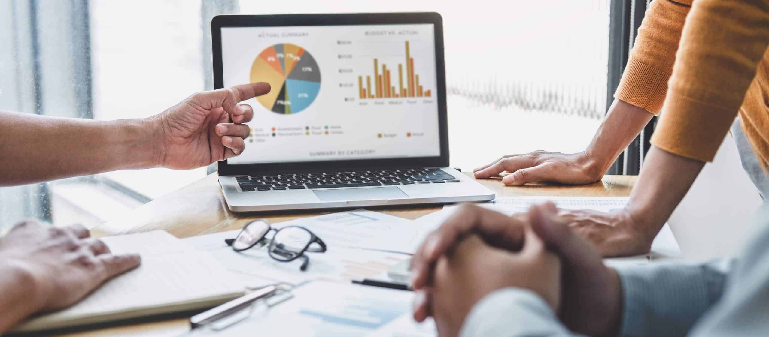 performance based marketing colab
