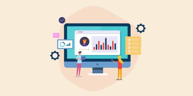 best conversion tracking software