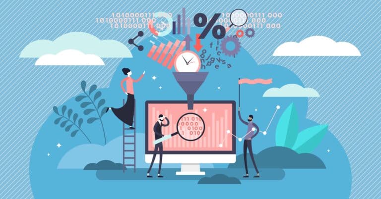 Optimization Software- lossy
