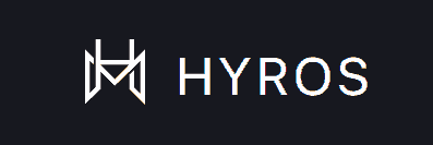 hyros logo 2- lossy
