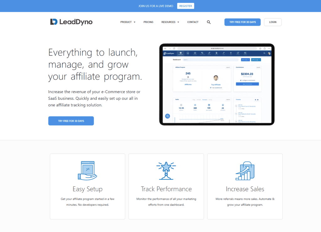 LD Landing Page- lossy