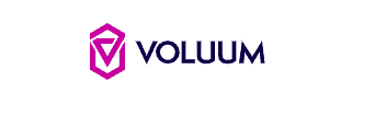 Voluum logo