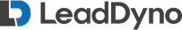 LeadDyno logo- lossy