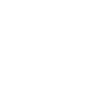 White Logo Q